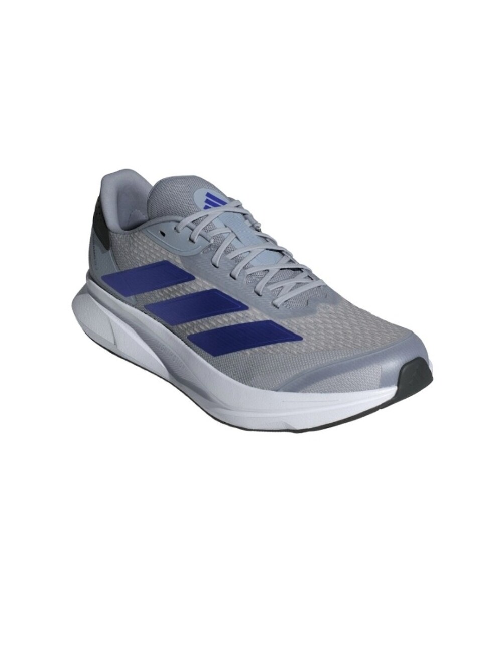 adidas sz 12 Men's Duramo SL 2 Running Shoes New In Box